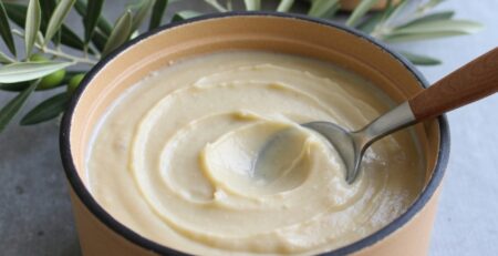 2 secrets pour remplacer Le Petit Marseillais crème mains et hydrater votre peau