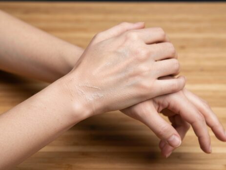 Crème Mains Nourrissante Peaux Très Sèches Le Guide