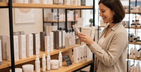 Où acheter produits Marlay Cosmétiques ? Le guide