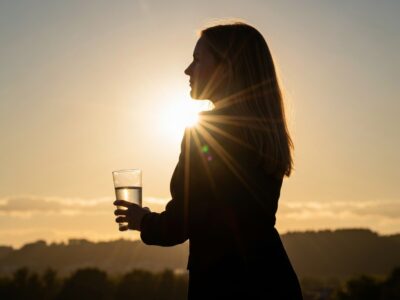 Comparatif Crèmes Pieds Très Secs: Guide Complet