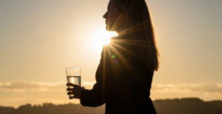 Comparatif Crèmes Pieds Très Secs: Guide Complet