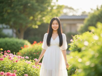 Quelle Crème Pour Durillons Pieds: 3 Options Efficaces